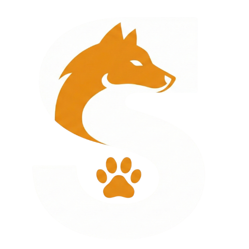 Salih-Oezkurt-Logo-hell